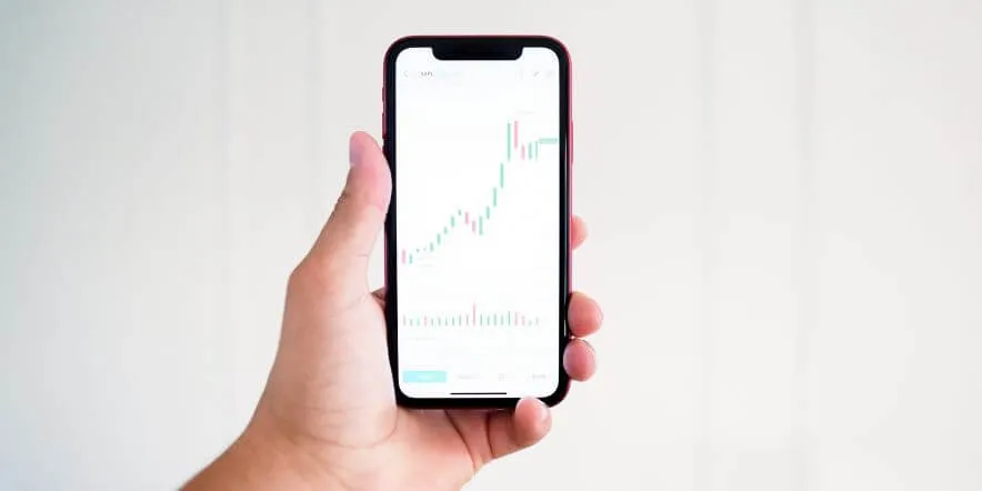 NexioReich - Débloquez les avantages éducatifs de NexioReich dans la navigation des marchés de la cryptomonnaie - Inscrivez-vous maintenant !